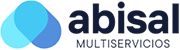 Multiservicios Abisal